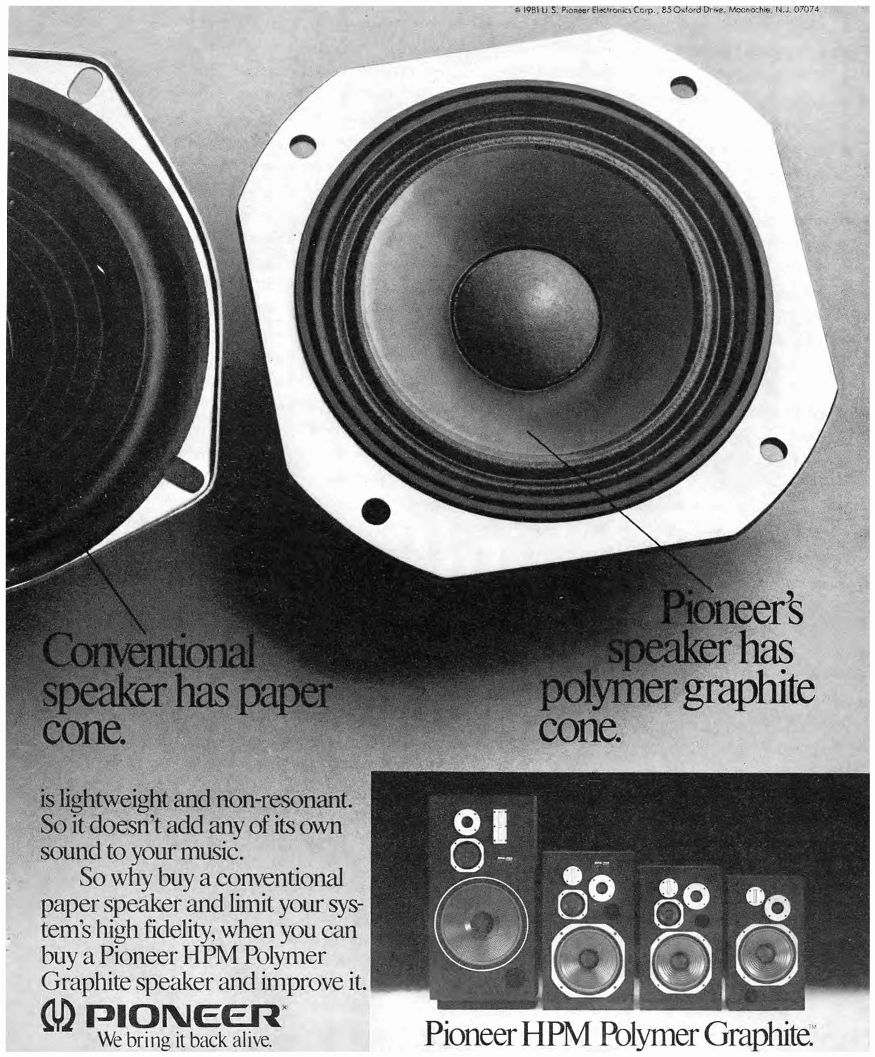 Pioneer 1969-9-2.jpg